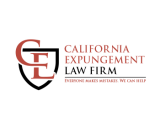 https://www.logocontest.com/public/logoimage/1604140570California Expungement Law Firm1.png